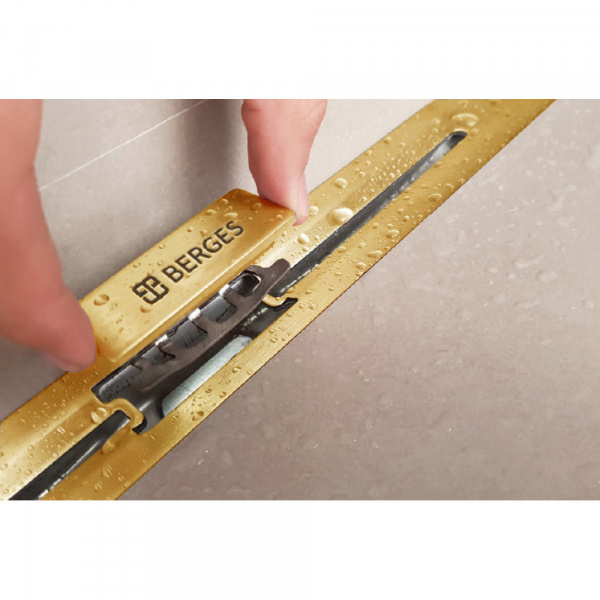   Berges  SIMPEL 1000   ,    092013