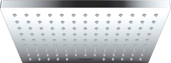������� ��� Hansgrohe Vernis Shape 26283000 230 1jet EcoSmart ����