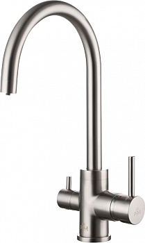 ��������� Paulmark Essen Es213211-NI ��� �������� �����, ������