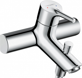 ��������� Hansgrohe Talis S 72401000 ��� ����� � �����