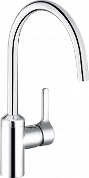 ��������� Kludi Bingo star 428030578 ��� ��������