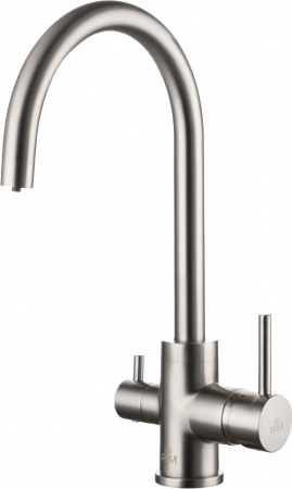 ��������� Paulmark Essen Es213211-NI ��� �������� �����, ������