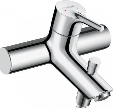 ��������� Hansgrohe Talis S 72401000 ��� ����� � �����