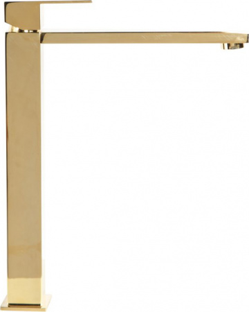 ��������� Cezares Unika LC-03/24-W0 ��� ��������, ������