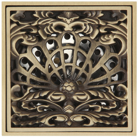 ������� ���� Veragio Canyon VR.CAN-2019.BR