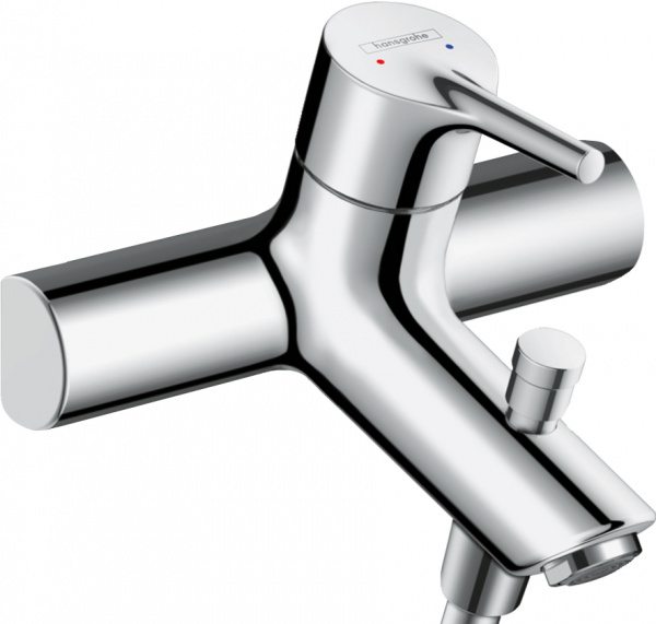 ��������� Hansgrohe Talis S 72401000 ��� ����� � �����