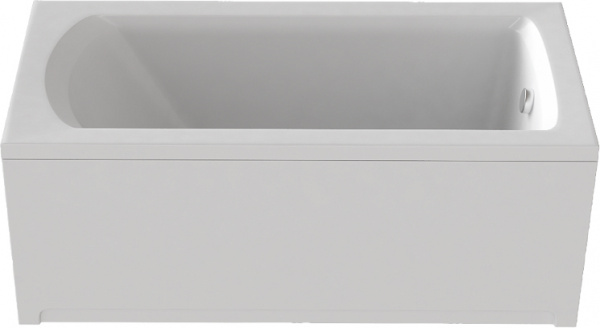 ��������� ����� Bas ���� �00128 150x75