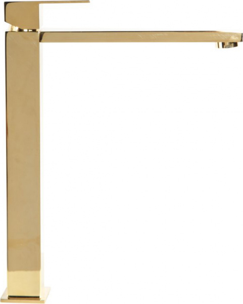 ��������� Cezares Unika LC-03/24-W0 ��� ��������, ������