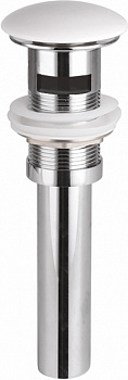 ������ ������ ��� �������� Ceramica Nova CN2000x