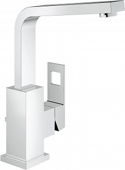 ��������� Grohe Eurocube 23135000 ��� ��������