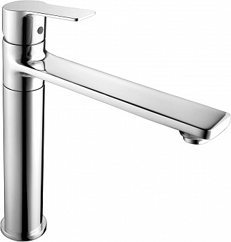 ��������� Elghansa Wellesley 5644844 ��� �������� �����