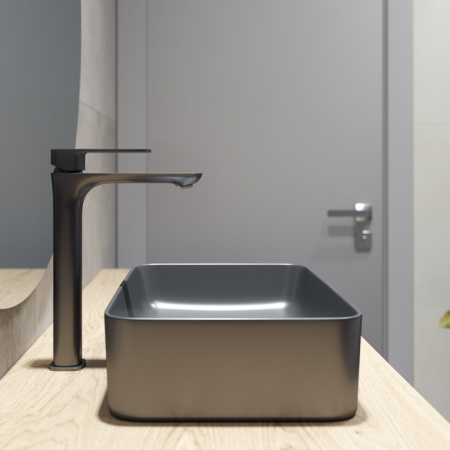 ��������� IDDIS Slide SLIGM01i01 ��� ��������, ����������