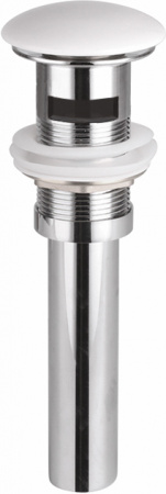 ������ ������ ��� �������� Ceramica Nova CN2000x