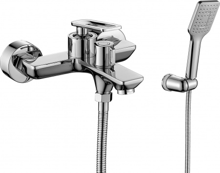 ��������� Rush Palm PL2530-44 ��� ����� � �����