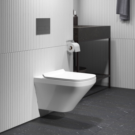 ������ ��������� Grossman GR-4440S ������������