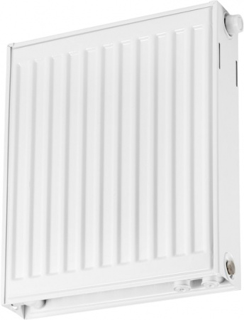 �������� �������� Axis Ventil 22 500�400