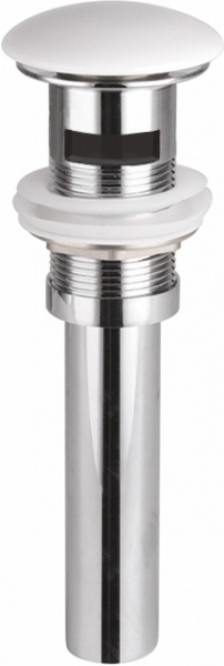 ������ ������ ��� �������� Ceramica Nova CN2000x