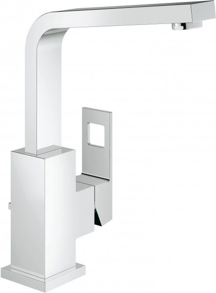 ��������� Grohe Eurocube 23135000 ��� ��������
