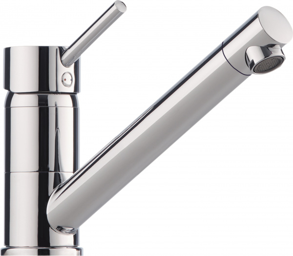 ��������� Alveus Cleo-P CHR 1088776 ��� �������� �����