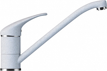 ��������� Tolero R0200 ����� ��������