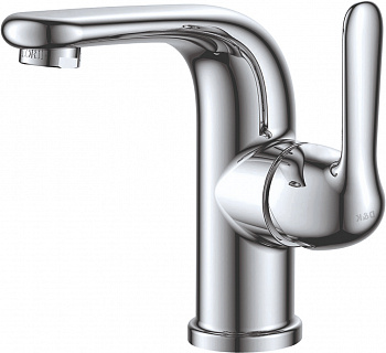 ��������� D&K Ambrosius Rhein DA1342101 ��� ��������