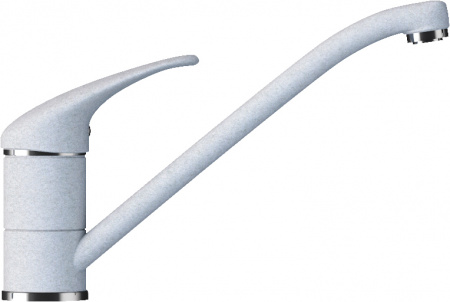 ��������� Tolero R0200 ����� ��������