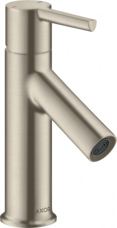 ��������� Axor Starck 10102820 ��� ��������, ����������� ������