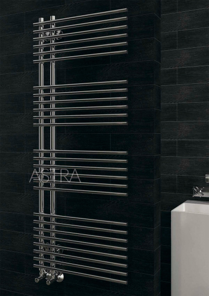 ����������������� ������� Terminus ����� �26 500*1296