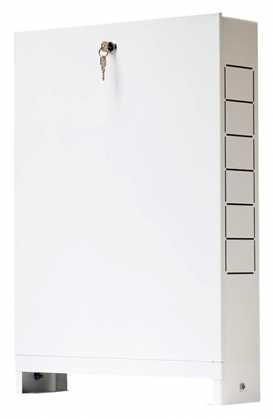 �������������� ���� Grota ���-6 (17-18 �������)