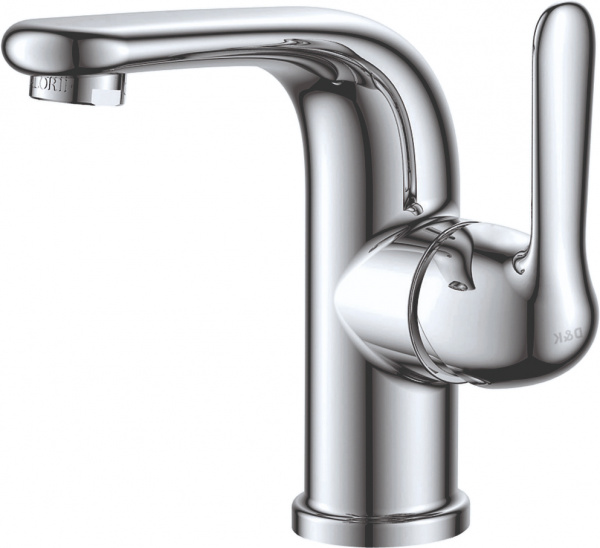 ��������� D&K Ambrosius Rhein DA1342101 ��� ��������