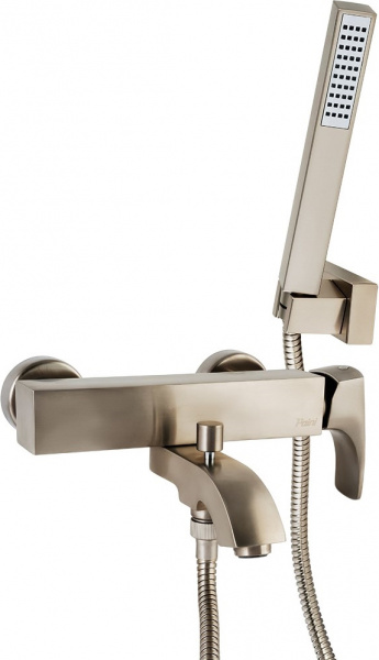 ��������� Paini Lady 89PW105 ��� ����� � �����