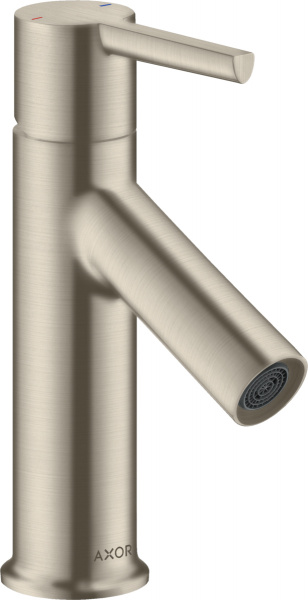 ��������� Axor Starck 10102820 ��� ��������, ����������� ������