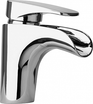 ��������� Paini Ovo 86CR211WFKM ��� ��������