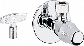 ������� Grohe Atlanta 22917000