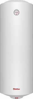 ��������������� Thermex TitaniumHeat 150 V