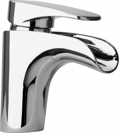 ��������� Paini Ovo 86CR211WFKM ��� ��������