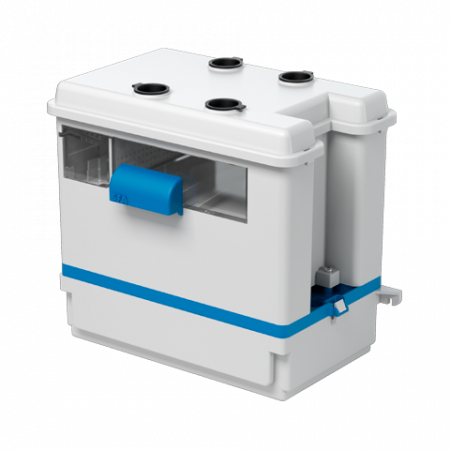 SFA Sanicondens Best ����� ��� �������������