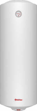 ��������������� Thermex TitaniumHeat 150 V