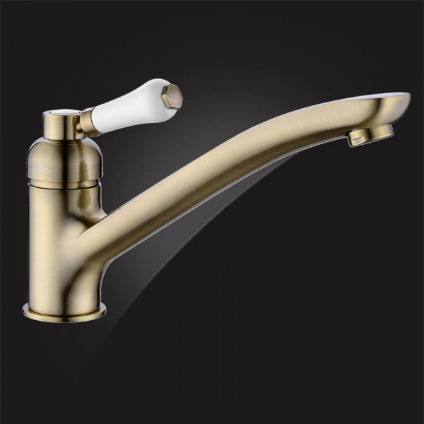 ��������� Elghansa Terrakotta 5600586-Bronze ��� �������� �����