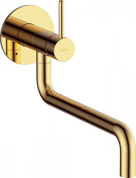 ��������� Omnires Y Y1256GL � ���������� ������, ��� �������� �����, ������