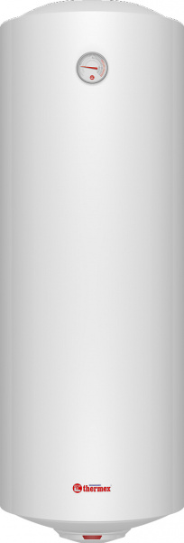 ��������������� Thermex TitaniumHeat 150 V
