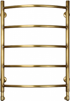 ����������������� ������� Domoterm ������� �5 50x70, �������� ������