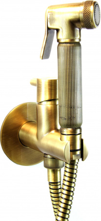   Webert EL870301065Metal ,  ,   