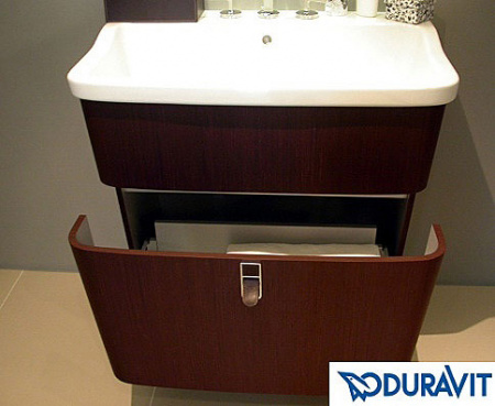�������� Duravit Esplanade 2622850000 (85 ��)