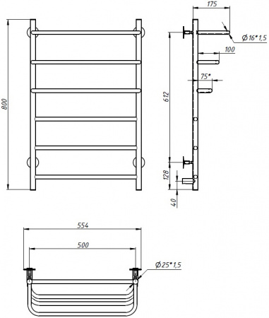 ����������������� ������������� ������ ��� 19 80x50