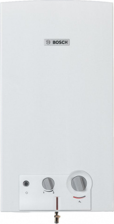 ��������������� Bosch Therm 4000 O WR15-2 B23