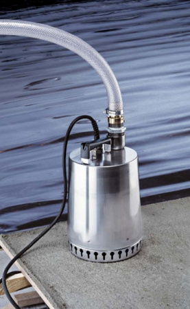 ��������� ����� Grundfos AP 12.40.08.1 ���. 10m