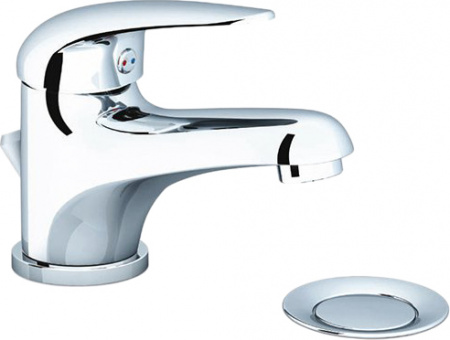 ��������� Ravak Suzan SN 011.00 ��� ��������