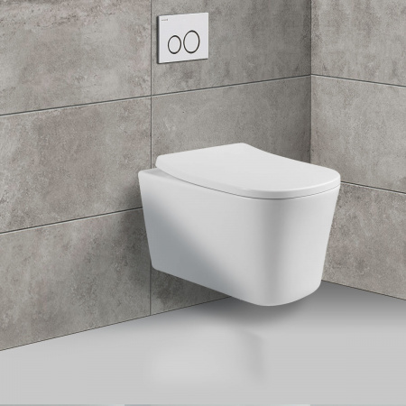 ������ ��������� Vincea Arco VT1-36