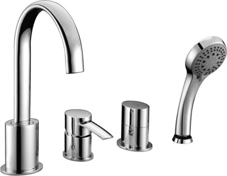 ��������� Lemark Atlantiss LM3241C �� ���� �����